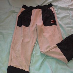 Joggers